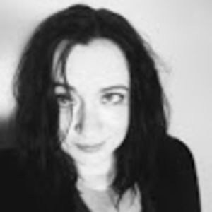 Meet your Posher, Autumn